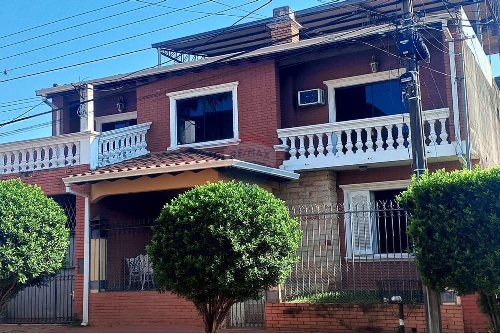 Casa - Alquiler - Paraguay Central Ñemby - WhatsApp Image 2025-10-18 at 6.05.08 PM (1).jpeg - 143026092-66