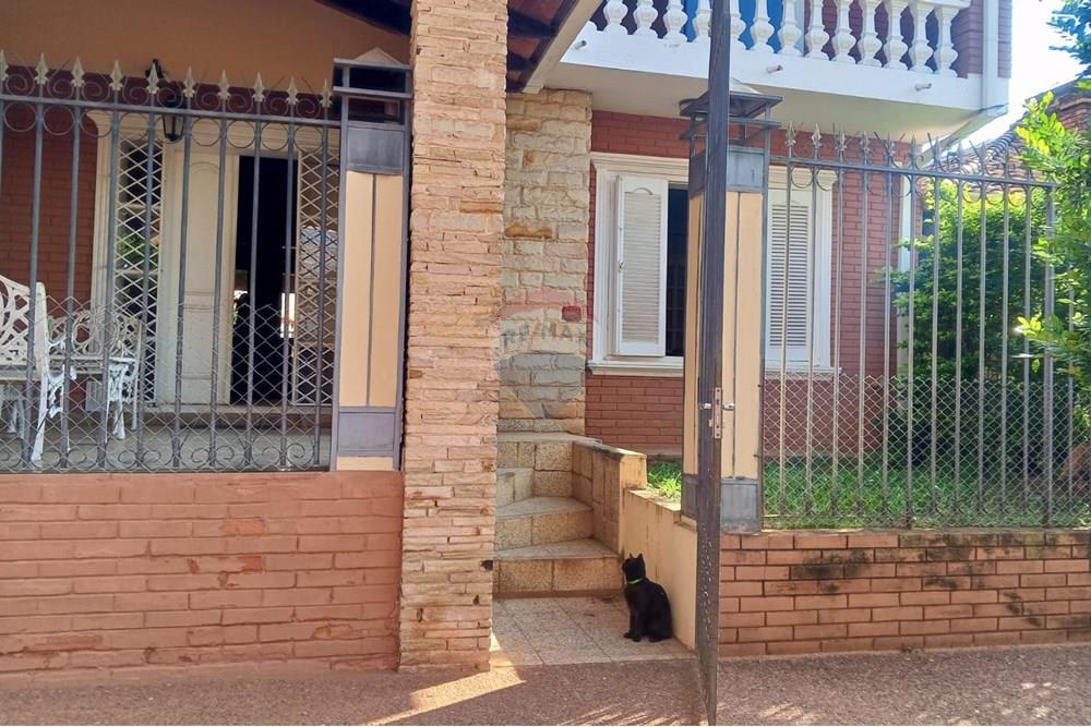 Casa - Alquiler - Paraguay Central Ñemby - WhatsApp Image 2025-10-18 at 6.04.50 PM (1).jpeg - 143026092-66