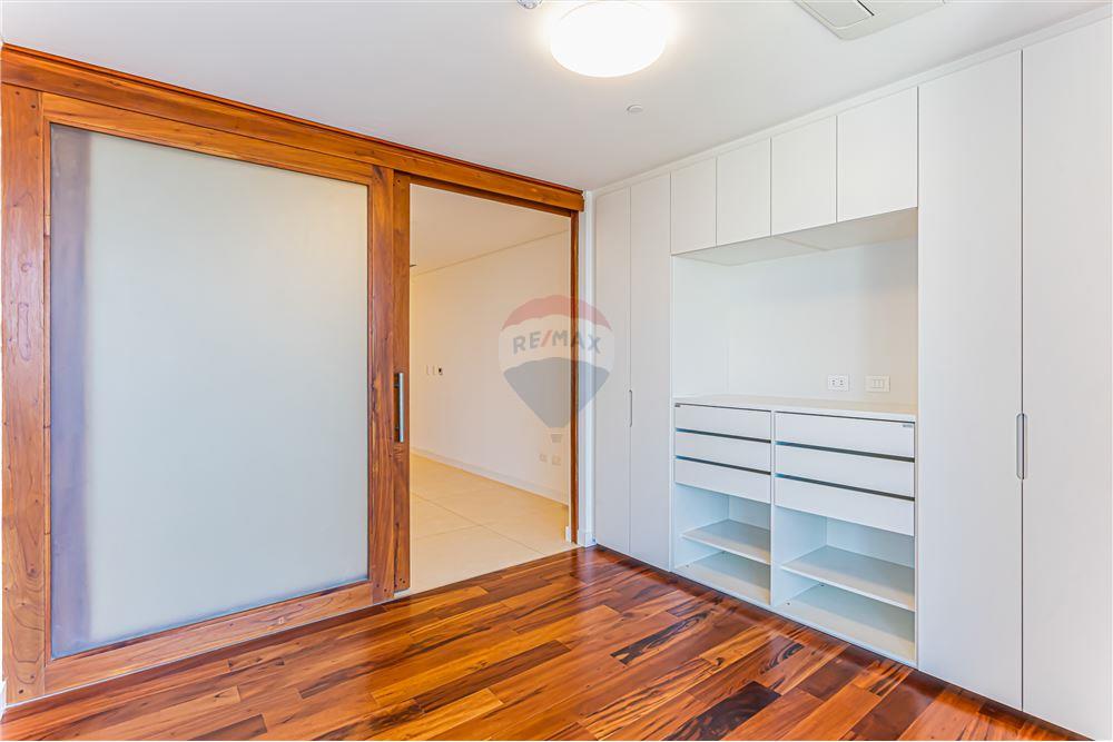 Dzīvojamais - Dzīvoklis - Paragvaja Asunción San Jorge - PY - 19 - 143036034-124