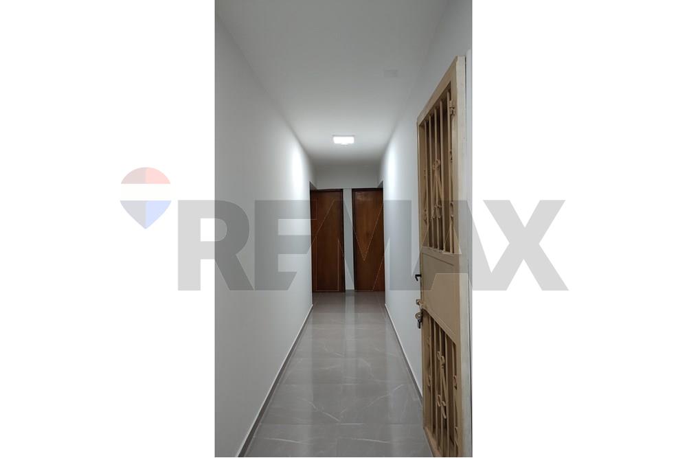 Residential - Condo/Apartment - Paraguay Alto Paraná Ciudad Del Este - PY - IMG_20251209_160235.jpg - 143050072-51