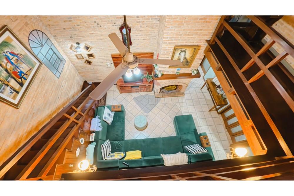 Residential - House - Paraguay Alto Paraná Hernandarias - PY - IMG_2814.jpeg - 143050053-65