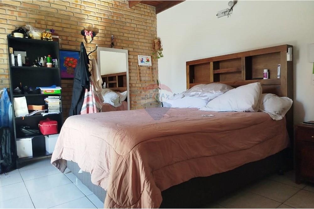 Residential - Διπλοκατοικία - Paraguay Asunción Santa María - PY - WhatsApp Image 2025-10-13 at 10.24.49.jpeg - 143001143-115