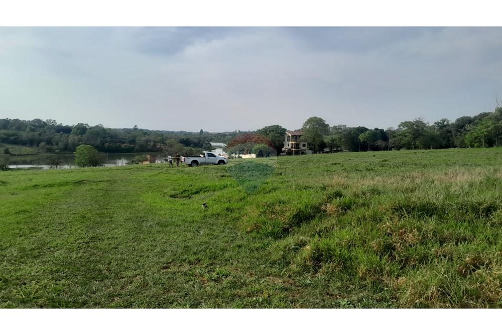 Terreno - Venta - Paraguay Alto Paraná Ciudad Del Este - ba938b94-cfe8-4e18-a281-8d7f0be1907b.jpeg - 114001098-2