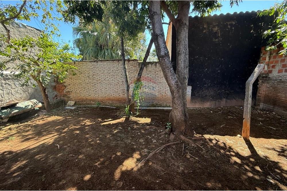 Casa - Venta - Paraguay Central Luque - d2d089d4-fd29-4a0a-ab16-ac0d00844da9.jpg - 143095019-7