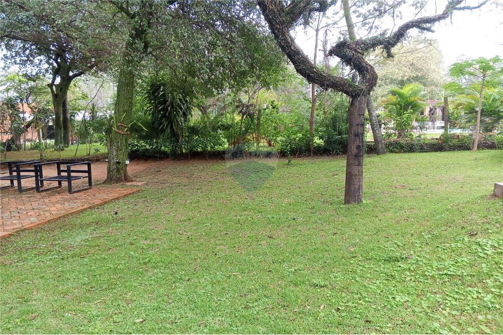 Casa de Verano - Venta - Paraguay Cordillera San Bernardino - 24 - 143026092-65