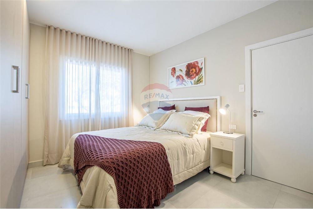 Wohnung - Wohnung - Paraguay Asunción Loma Pytá - PY - 11 - 143014166-30