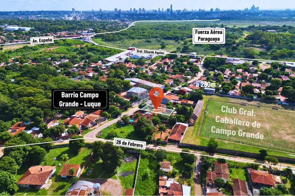 Casa - Venta - Paraguay Central Luque - 3_Mesa de trabajo 1 copia 2.jpg - 143095019-7