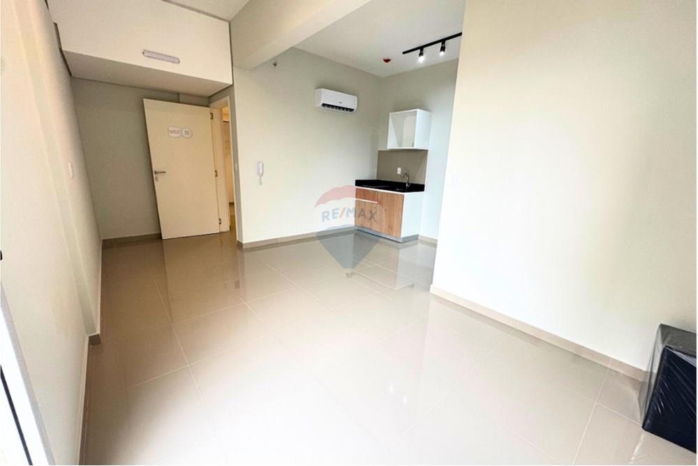 Departamento - Alquiler - Paraguay Central Fernando De La Mora - WhatsApp Image 2025-09-20 at 22.46.10 (2).jpeg - 143092038-76