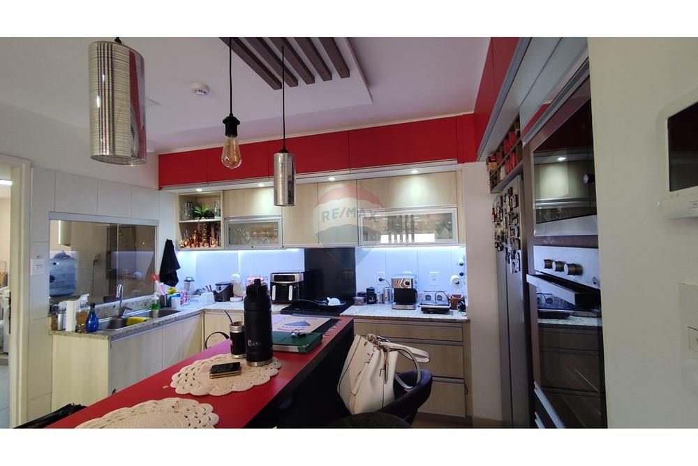 Residential - कोंडो/अपार्टमेंट - Paraguay Asunción Catedral - PY - 1756137777960.jpg - 143100017-22