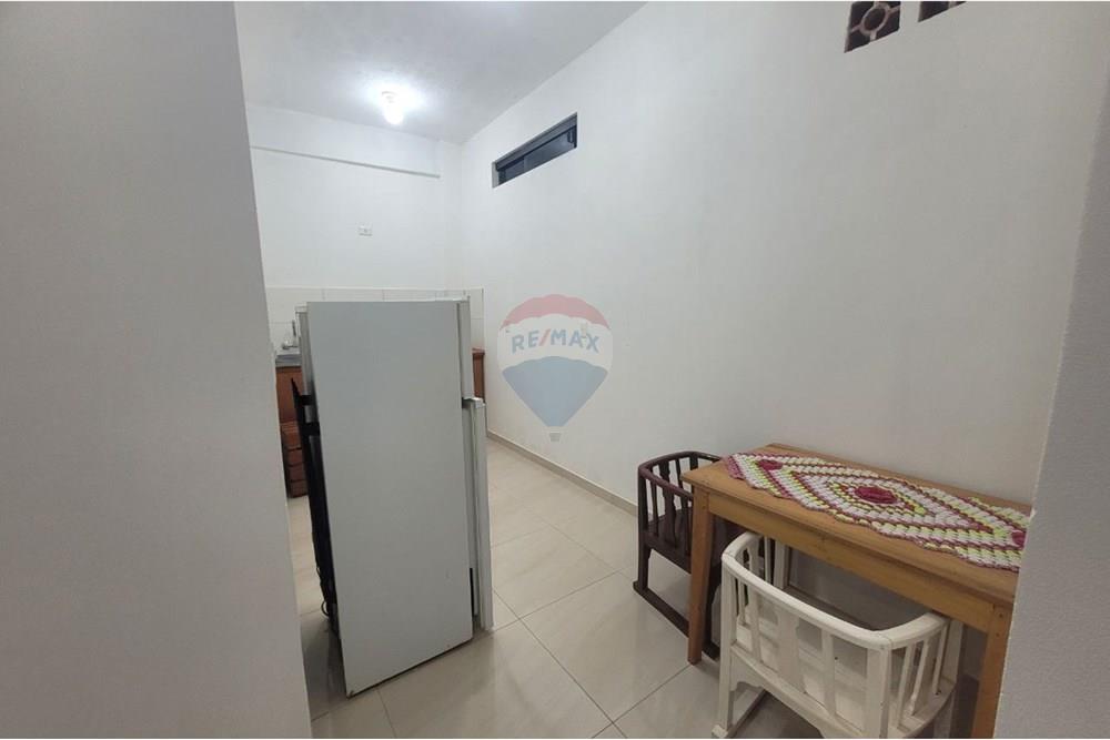 Departamento con Jardín - Alquiler - Paraguay Caazapá Caazapá - photo_2025-05-02_18-46-46.jpg - 143095004-80