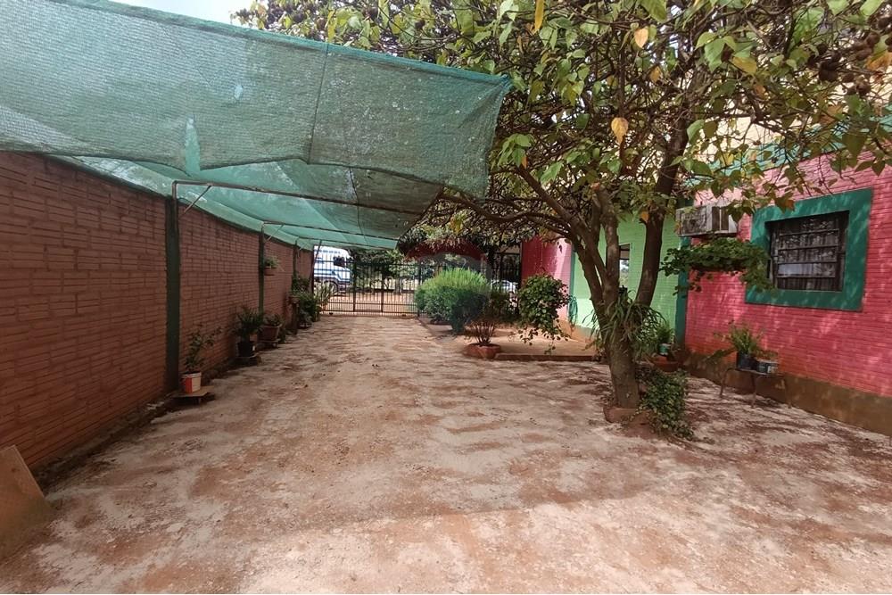 Commercial - Commercial/Retail - Paraguay Alto Paraná Doctor Juan León Mallorquín - PY - WhatsApp Image 2025-03-07 at 5.48.41 PM (2).jpeg - 143050055-109