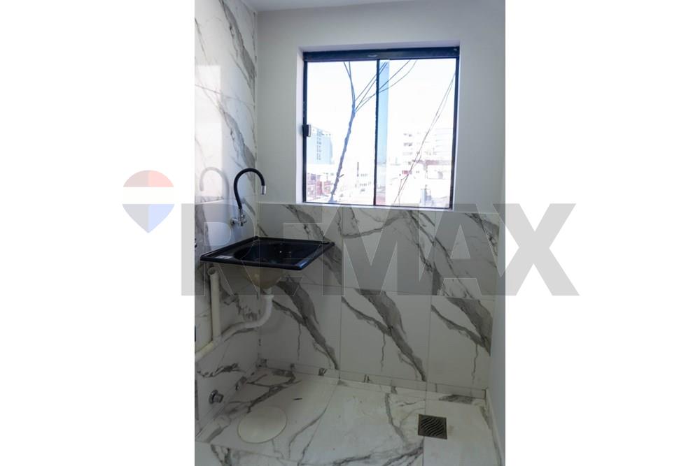 Residential - Condo/Apartment - Paraguay Alto Paraná Ciudad Del Este - PY - WhatsApp Image 2026-01-14 at 09.25.30 (1).jpeg - 143050072-48