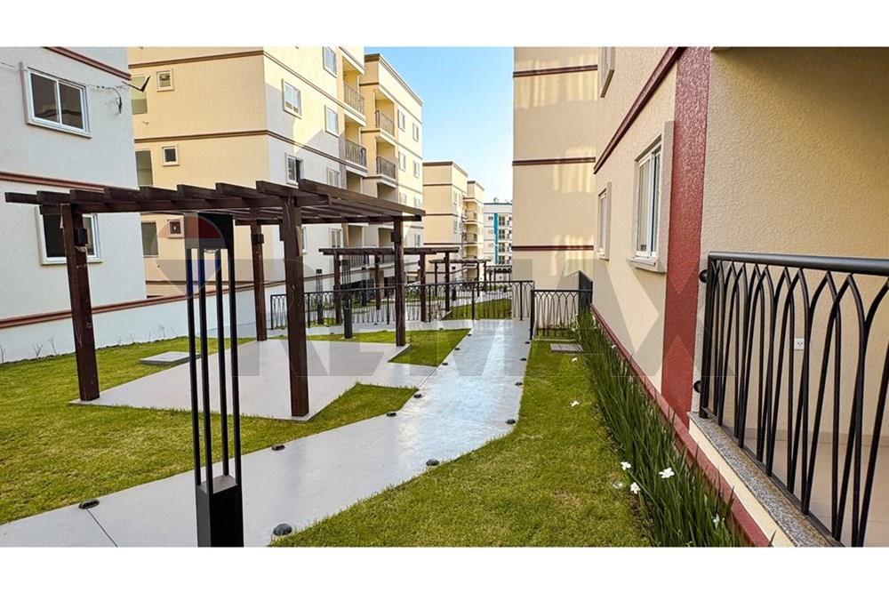 Residential - Condo/Apartment - Paraguay Alto Paraná Presidente Franco - PY - acaua-16.jpg - 143050056-155