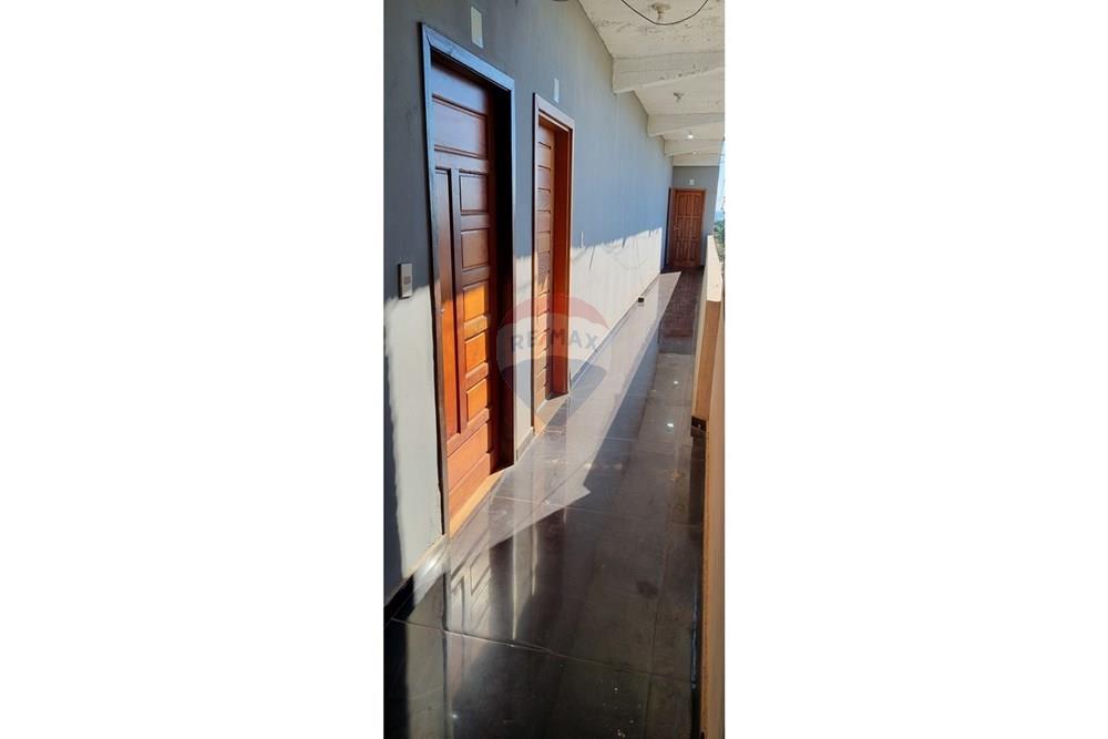 Commercial - Building - Paraguay Alto Paraná Ciudad Del Este - PY - T6.jpg - 143050095-32