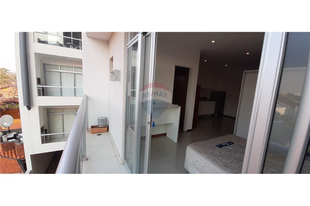 Residential - คอนโด-อพาร์ทเมนต์ - Paraguay Asunción Villa Morra - PY - 20 - 143063190-354