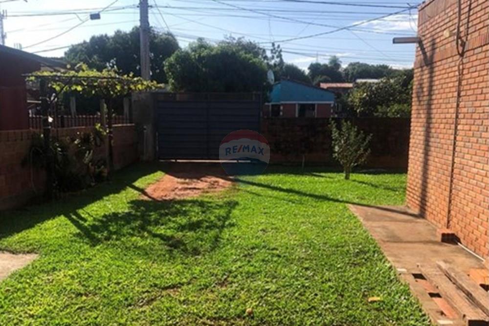 Residential - हाउस - Paraguay Central Luque - PY - 59ff5c87-31e0-4948-9823-b6da33d561ce.jpg - 143026176-41