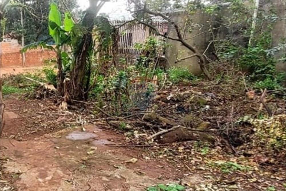 Gyvenamasis - Žemės sklypas - Paragvajus Alto Paraná Ciudad Del Este - PY - foto 3.jpeg - 143094036-28