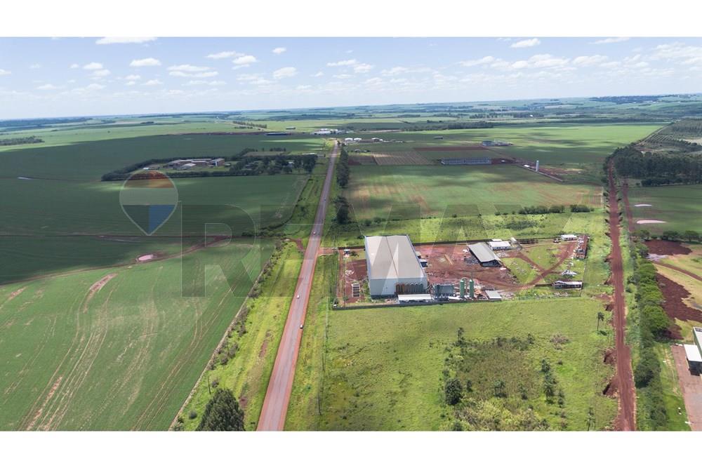 Commercial - Land - Paraguay Alto Paraná Hernandarias - PY - DJI_0430.jpg - 143050006-123