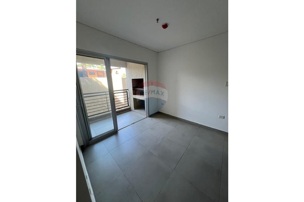 Departamento - Venta - Paraguay Central Fernando De La Mora - IMG_5675.jpg - 143063203-1