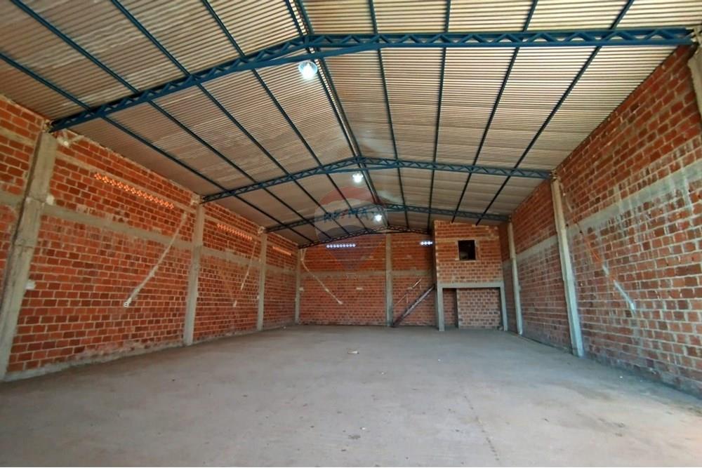 Commercial - Warehouse - Paraguay Misiones San Ignacio - PY - WhatsApp Image 2025-08-09 at 14.28.15 (2)1.jpg - 143085037-13