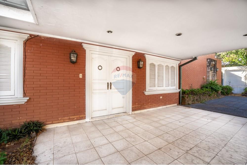 Residential - Отдельно стоящий дом - Paraguay Central Lambaré - PY - 5 (3).jpg - 143098009-631