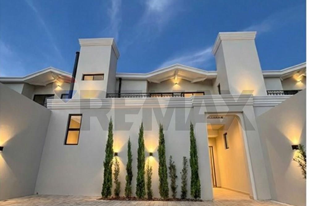 Residential - Duplex - Paraguay Alto Paraná Hernandarias - PY - IMG-20251201-WA0313.jpg - 143050081-126