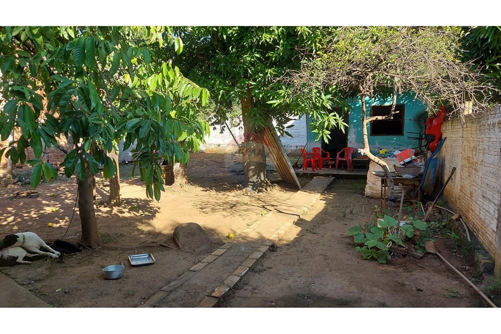 Residential - House - Paraguay Alto Paraná Ciudad Del Este - PY - WhatsApp Image 2025-05-13 at 16.52.32 (1).jpeg - 143050104-28