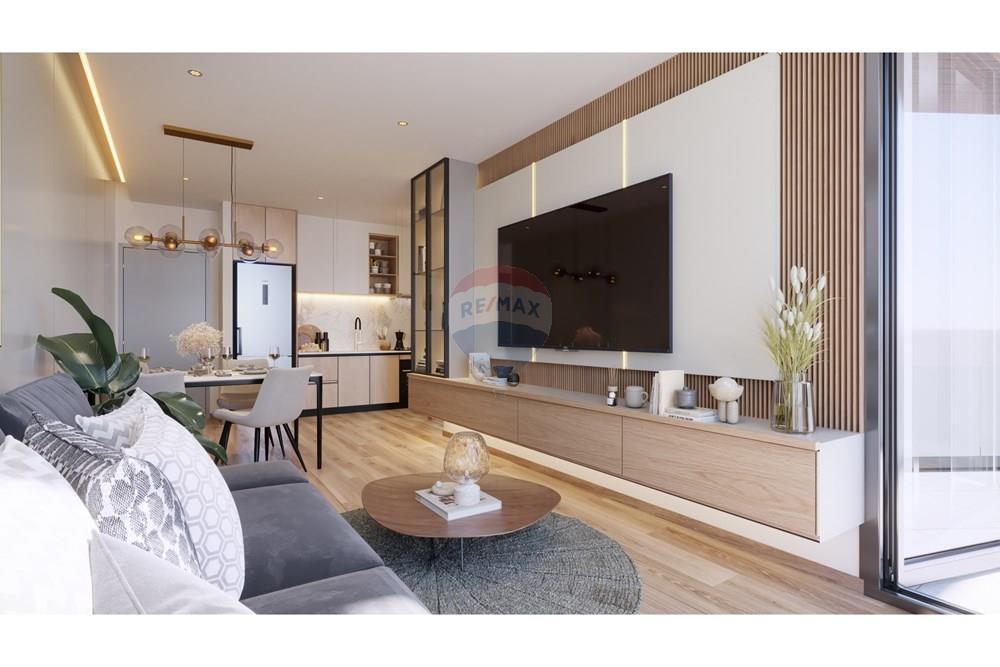 Residential - ਕੌਂਡੋ/ਅਪਾਰਟਮੈਂਟ - Paraguay Asunción Las Mercedes - PY - C.jpeg - 143025033-432