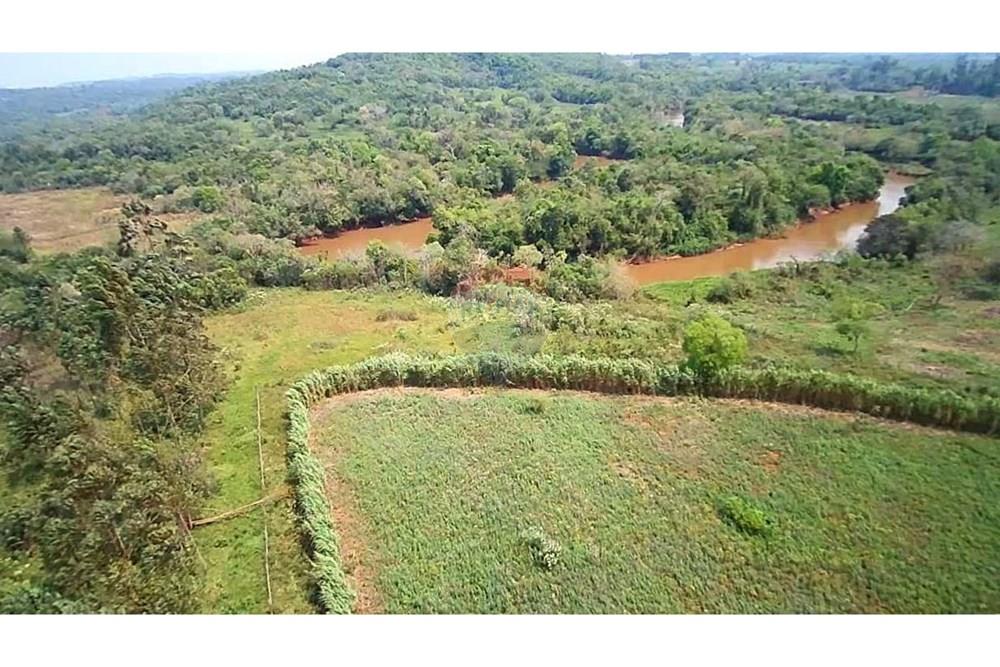 Commercial - Maatila - Paraguay Itapúa Trinidad - PY - Imagen de WhatsApp 2025-02-26 a las 11.17.59_57b9f57d.jpg - 143036096-16