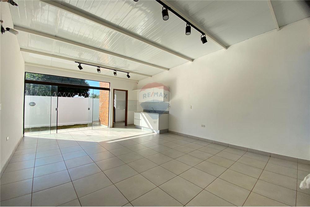 Residenziale - Chalet - Paraguay Central Luque - PY - 5 - 143063192-126