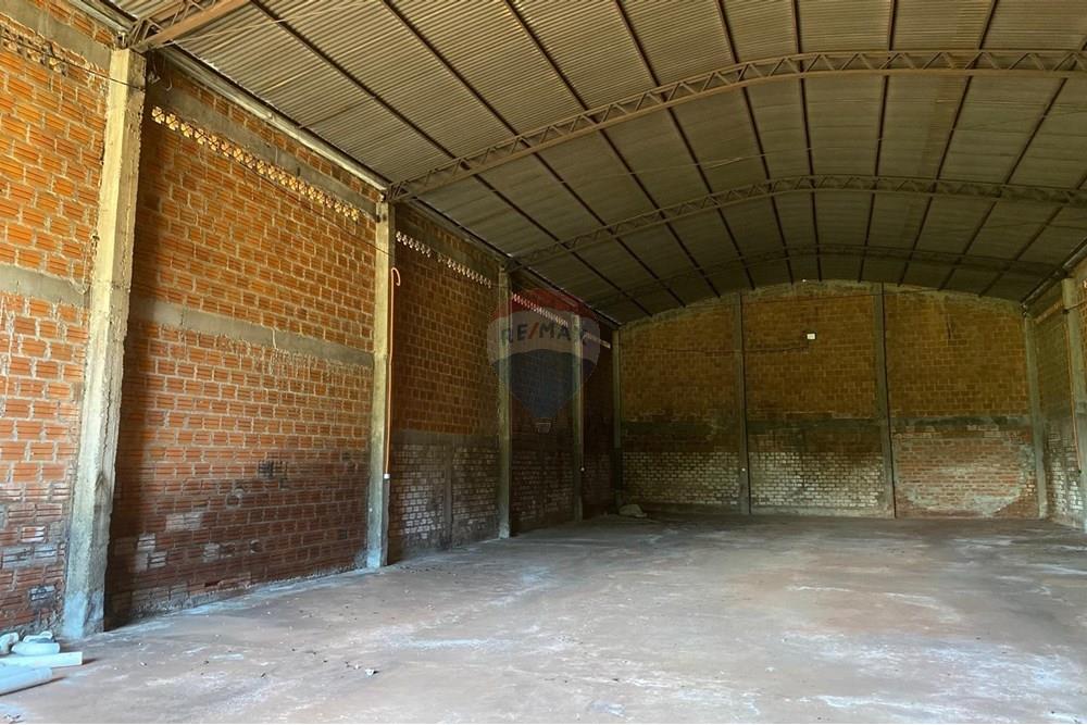 Commercial - Warehouse - Paraguay Alto Paraná Ciudad Del Este - PY - 8c62b987-8acd-4ec4-9a4a-38f52a94df3d.jpg - 143050100-28