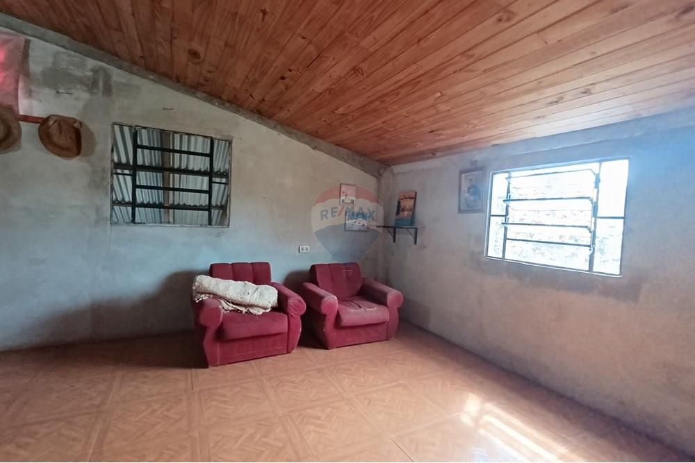 Commercial - Commercial/Retail - Paraguay Alto Paraná Doctor Juan León Mallorquín - PY - WhatsApp Image 2025-03-07 at 5.48.37 PM.jpeg - 143050055-109