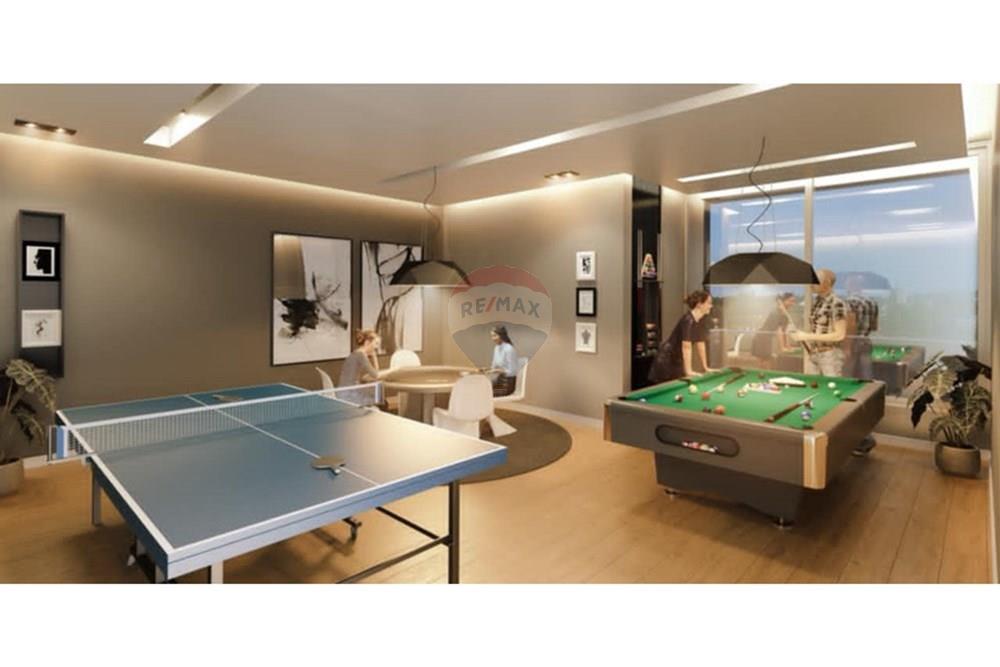 Rezidential - Apartament - Paraguay Asunción Santísima Trinidad - PY - download (7).jpg - 143080075-47