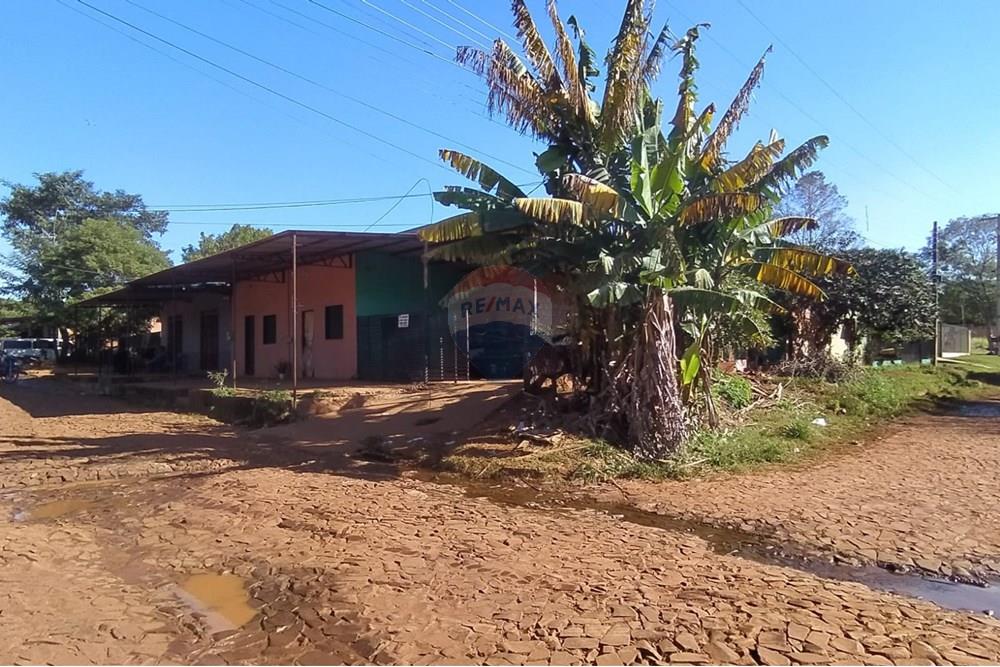 Terreno - Venta - Paraguay Alto Paraná Ciudad Del Este - Imagen de WhatsApp 2025-07-17 a las 16.43.16_9b2960d3.jpg - 143097036-2