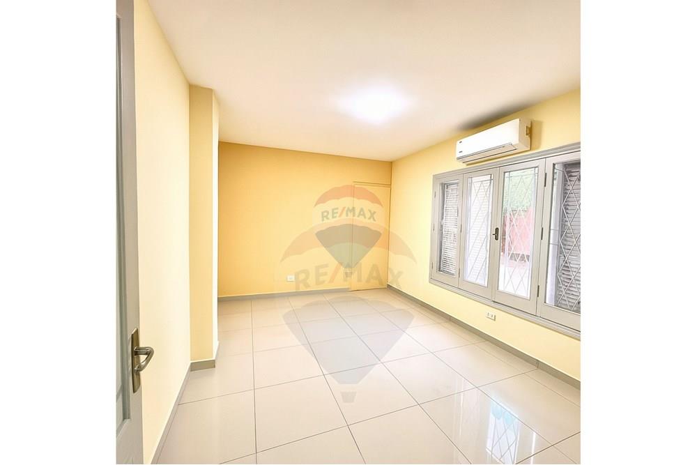 Commercieel - Kantoorruimte - Paraguay Asunción San Roque - PY - IMG-20250727-WA0007.jpg - 143080203-1