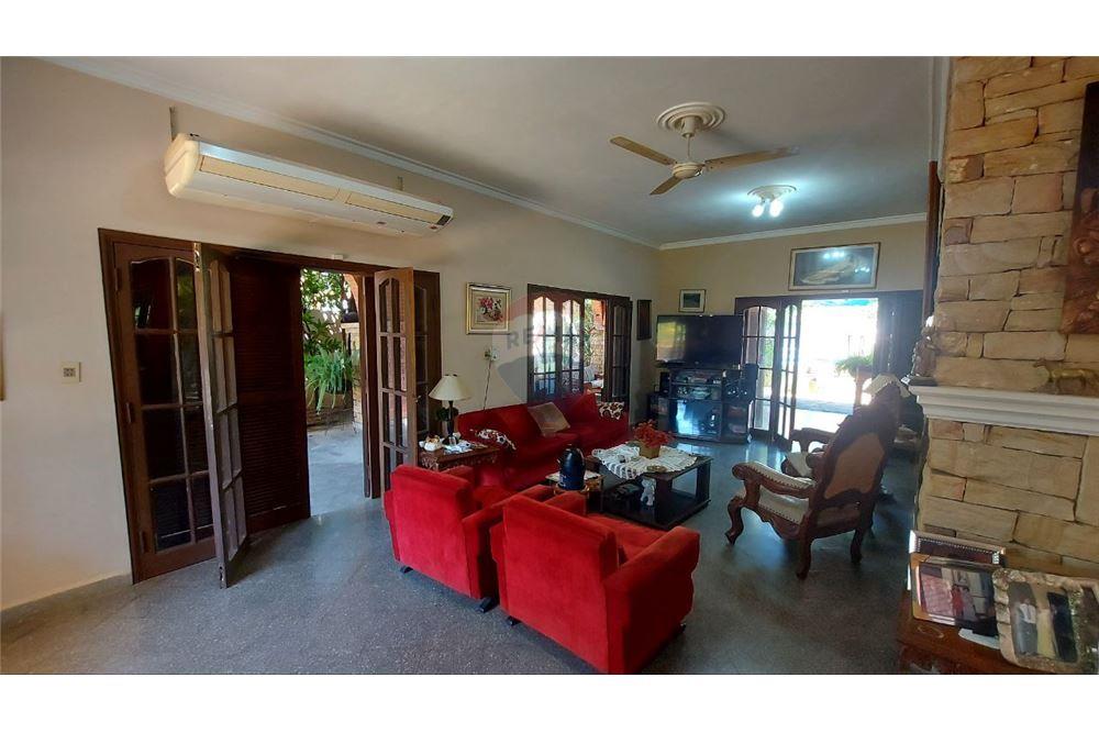 Residential - 주택 - Paraguay Cordillera San Bernardino - PY - 12 - 143063153-9