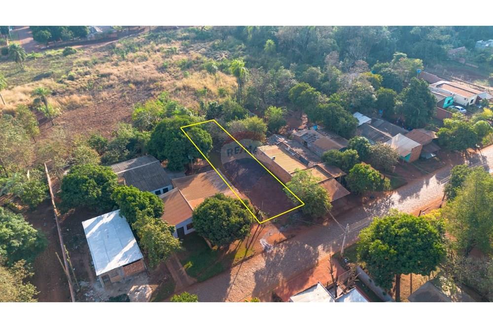 Residential - Land - Paraguay Alto Paraná Ciudad Del Este - PY - WhatsApp Image 2025-07-29 at 15.33.20 (1).jpeg - 143050173-3