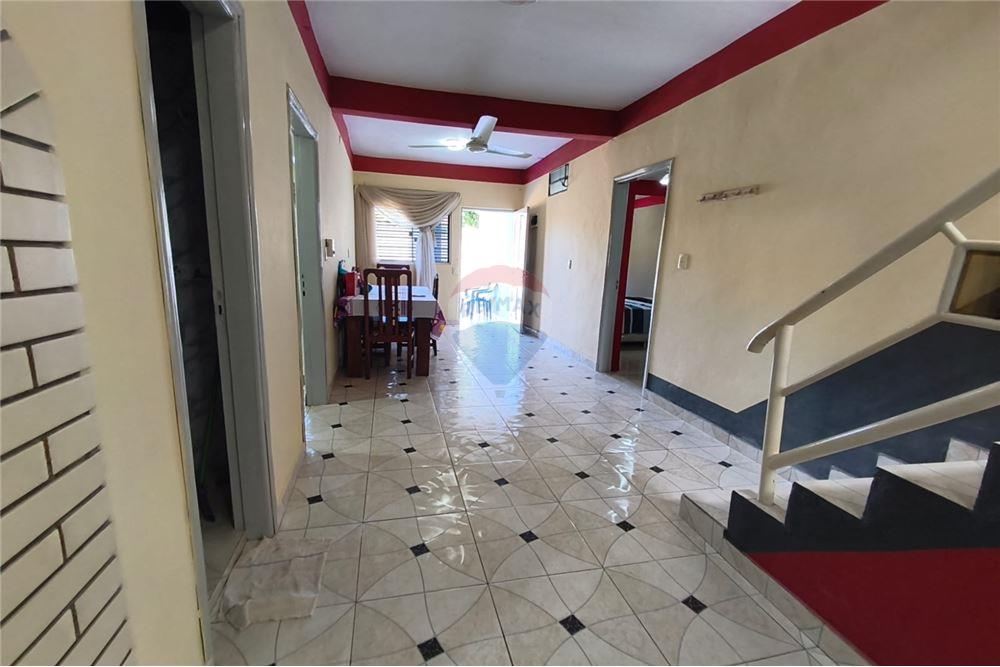 Elamine - Eramu - Paraguay Itapúa Encarnación - PY - 49 - 143011043-240