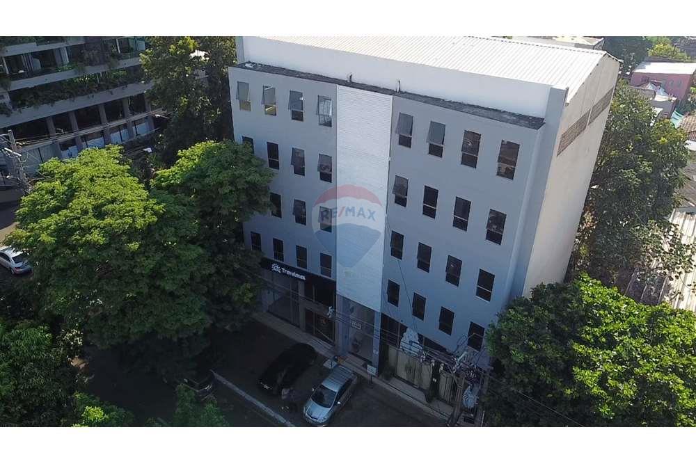 Oficina - Alquiler - Paraguay Alto Paraná Ciudad Del Este - WhatsApp Image 2024-02-14 at 12.34.06.jpeg - 143050002-215