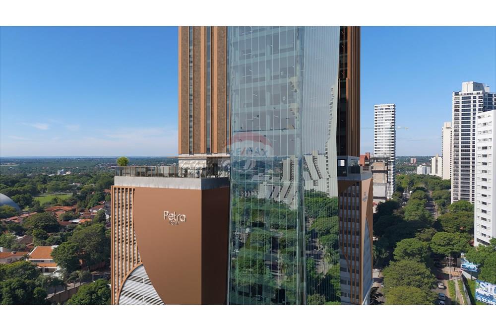 Residenční - Byt - Paraguay Asunción San Jorge - PY - S06 (1).jpg - 143056061-18