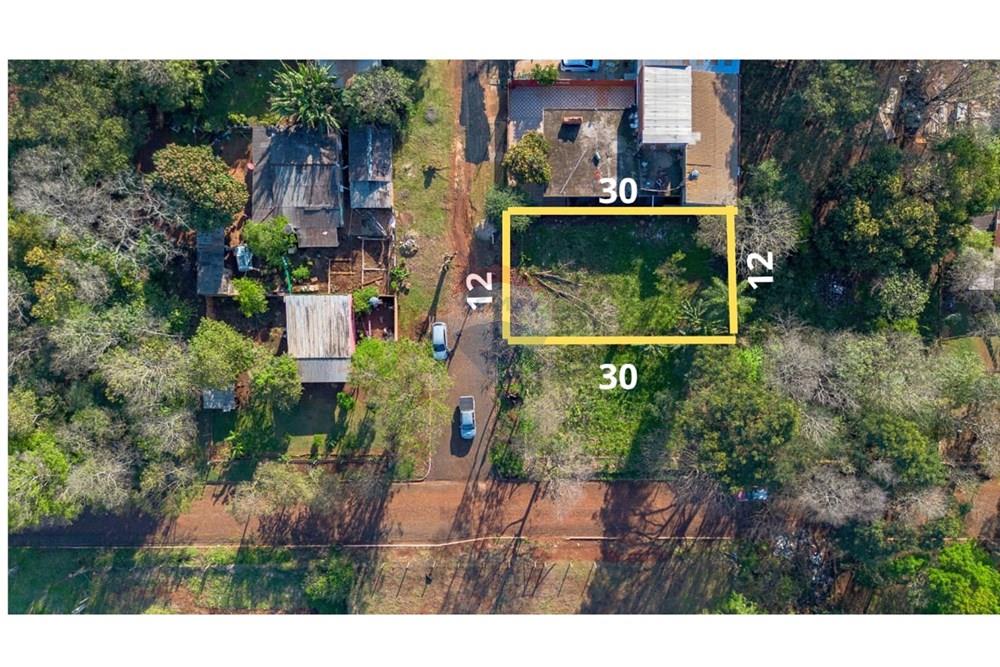 Residential - Land - Paraguay Alto Paraná Ciudad Del Este - PY - WhatsApp Image 2025-09-01 at 14.44.31.jpeg - 143050173-4