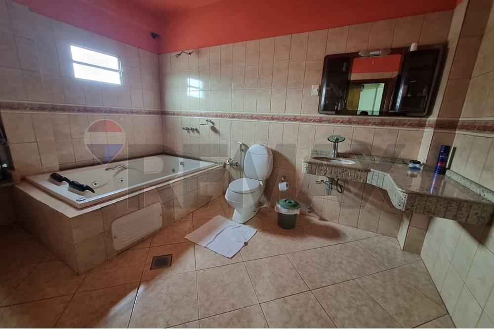 Residential - House - Paraguay Alto Paraná Ciudad Del Este - PY - WhatsApp Image 2025-12-16 at 20.43.55 (2).jpeg - 143050128-52