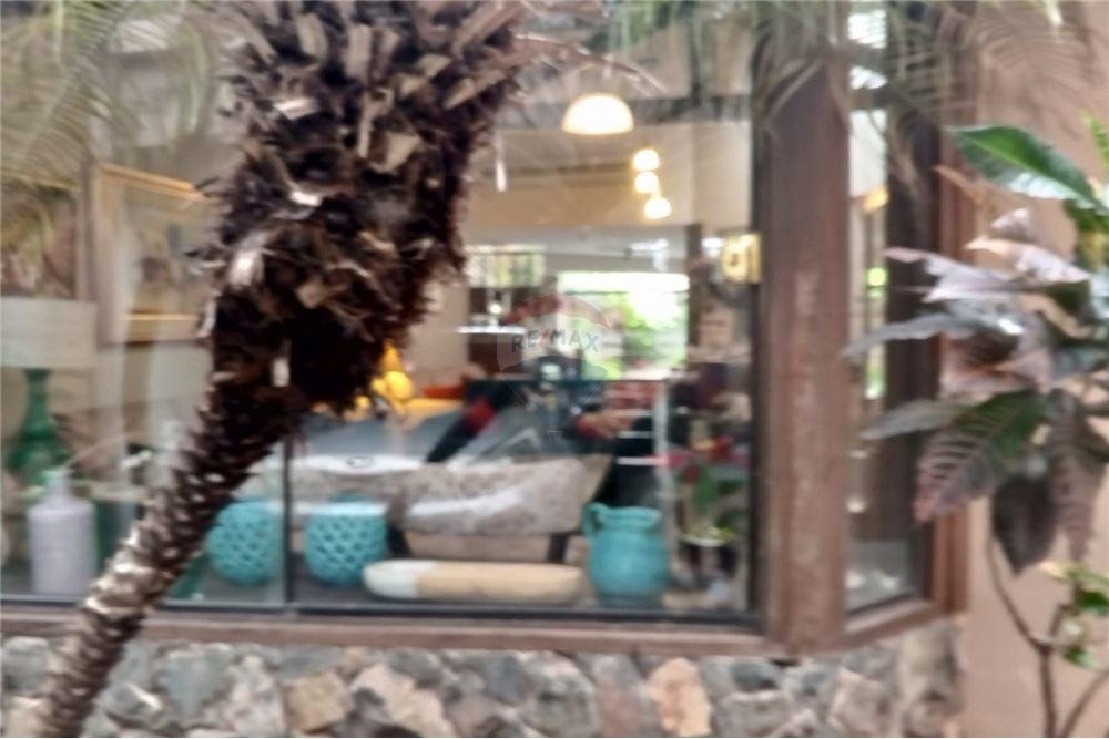 Casa - Venta - Paraguay Asunción Recoleta - 4 - 143026092-64