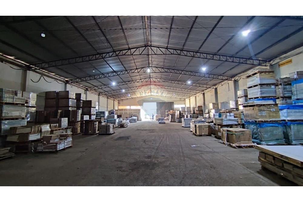 Commercial - Commercial/Retail - Paraguay Alto Paraná Minga Guazú - PY - IMG_20250506_154756_576.jpg - 143050060-292