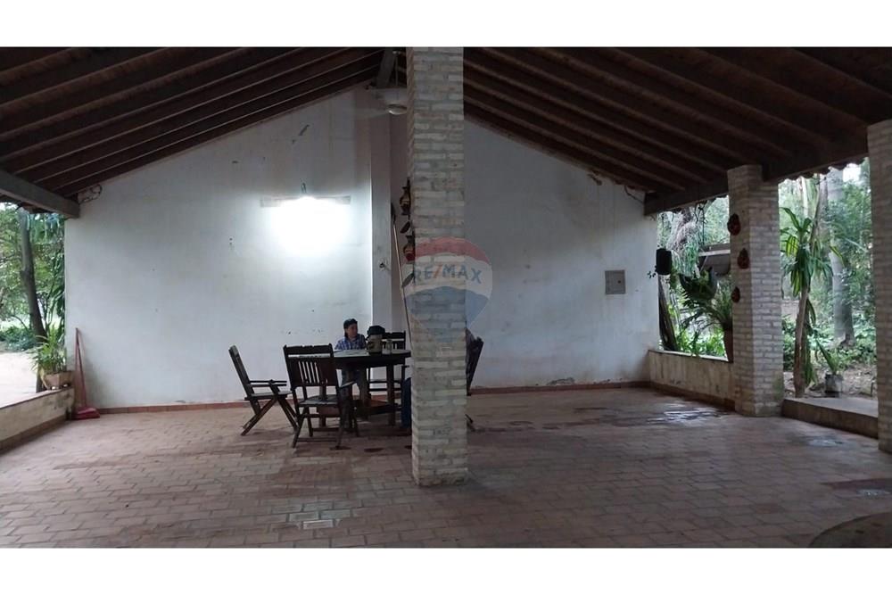 Жилищен - Къща - Парагвай Central Ypacaraí - PY - WhatsApp Image 2025-08-07 at 19.49.32 (2).jpeg - 143063148-153