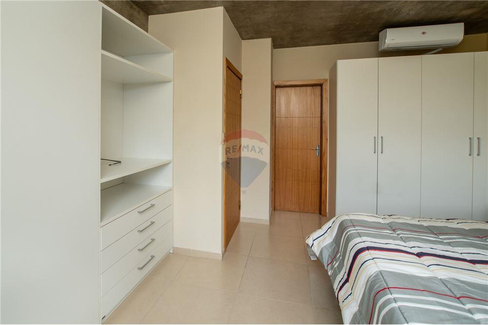 Bostad - Lägenhet - Paraguay Asunción San Roque - PY - 13 - 143025091-101