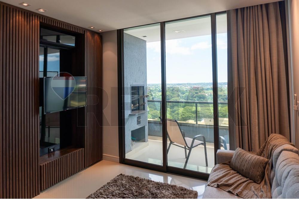 Residential - Condo/Apartment - Paraguay Alto Paraná Ciudad Del Este - PY - FOTO-9.jpeg - 143050113-27