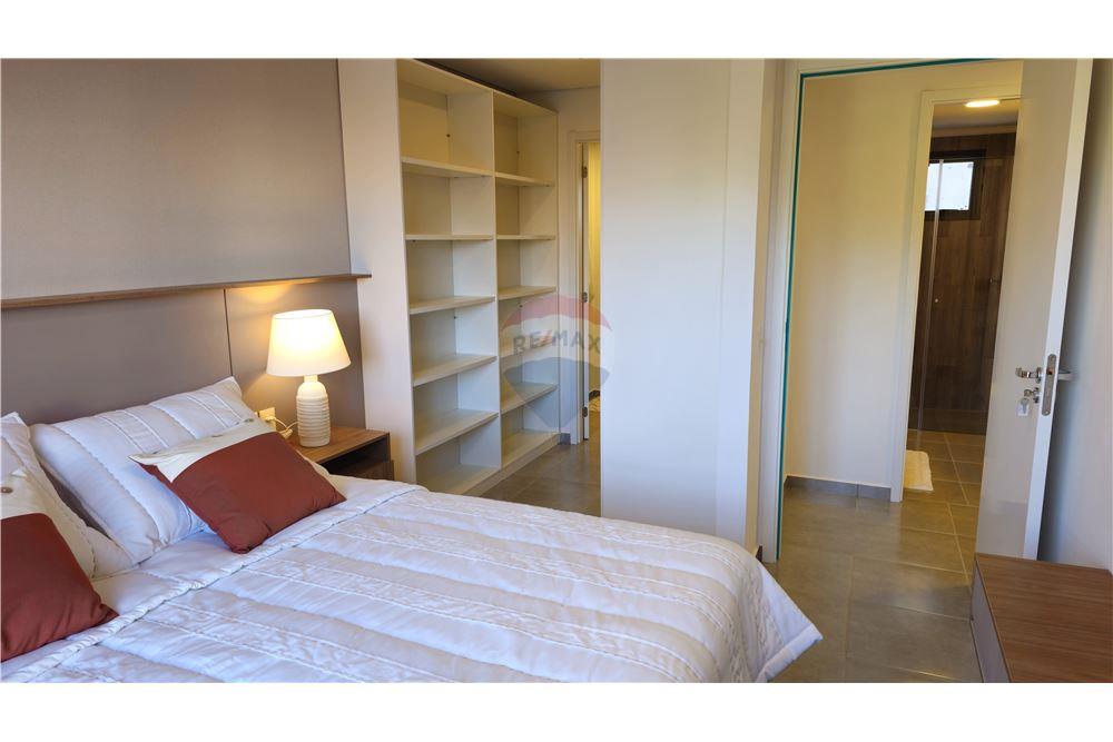 Residential - คอนโด-อพาร์ทเมนต์ - Paraguay Asunción La Encarnación - PY - 14 - 143063185-26