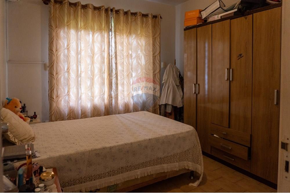 Residential - House - Paraguay Alto Paraná Presidente Franco - PY - Foto_-20.jpg - 143050097-60