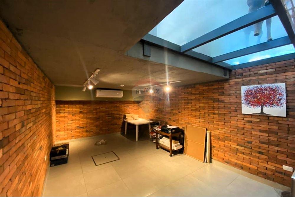 Rezidential - Duplex - Paraguay Asunción Recoleta - PY - 56 - 143014133-132